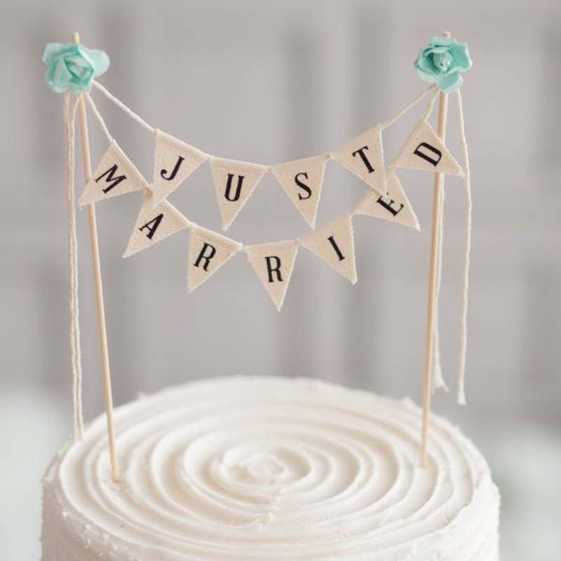 Decoration Accessories Layout Of Bao'er Car Set - Image 6