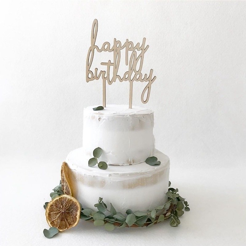 Decoration Accessories Layout Of Bao'er Car Set - Image 4