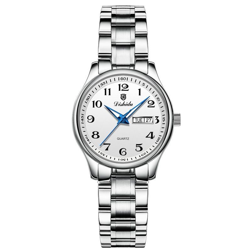 Women's Exquisite High-grade Watch - Image 5
