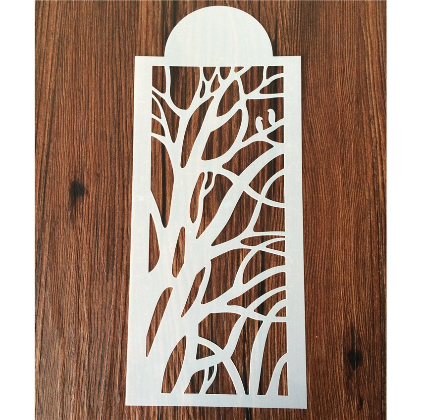 Silicone Lace Mold Caking Decorating Too - Image 5