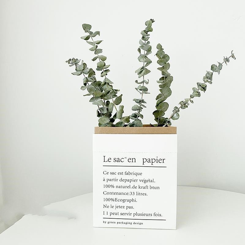 Decoration Accessories Layout Of Bao'er Car Set - Image 3