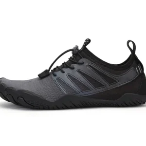 Water Shoes Men Barefoot Shoes Women Beach Aqua Shoes Boys Quick Dry Breathable Sport Sneakers Footwear Swimming Hiking Gym