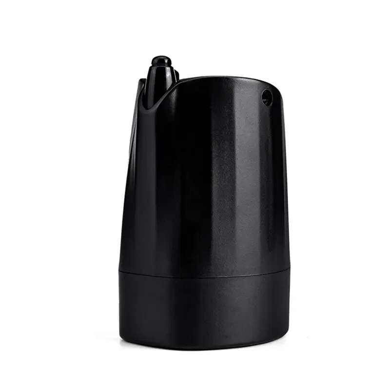 PGM CHECK-GO Golf Electric Scriber Ball Drawer Painter Find Center of Gravity Distribution Line - Image 5