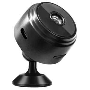 A9 WiFi Mini Camera Wireless Video Recorder Security Protection Camera Smart Home Monitoring Camera For Infants And Pets