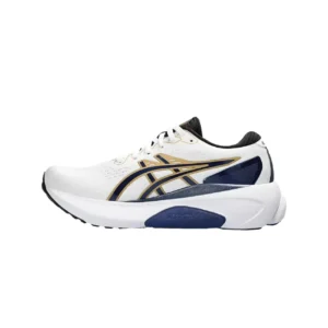 Classic Original Asics Gel Kayano 30 Men Running Shoes Tenis Cushion Gel Kayano 30 K30 Men Sneaker Breathable Sport Shoe Outdoor