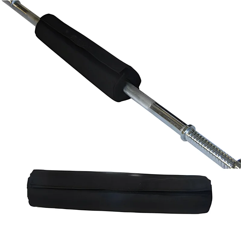 Fitness Barbell Pad Squat Weight Lifting Foam Neck Shoulder Protector Gym Equipment Hip Thrust Pads For Sport Cover Protection - Image 4